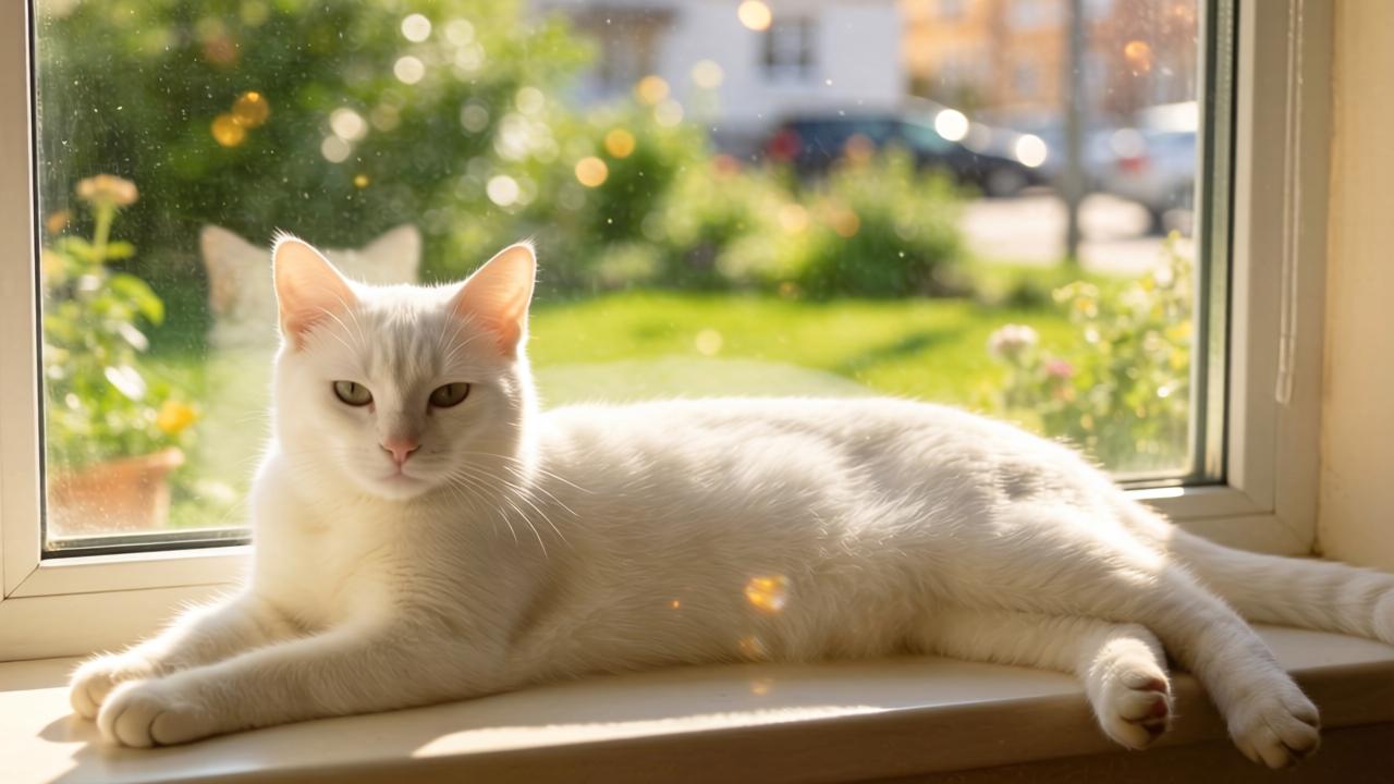 孕期饮食记得避开这些“高危”食物！第一张图