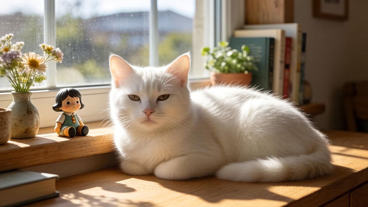 孕期必吃7种食物防病养生第二张图