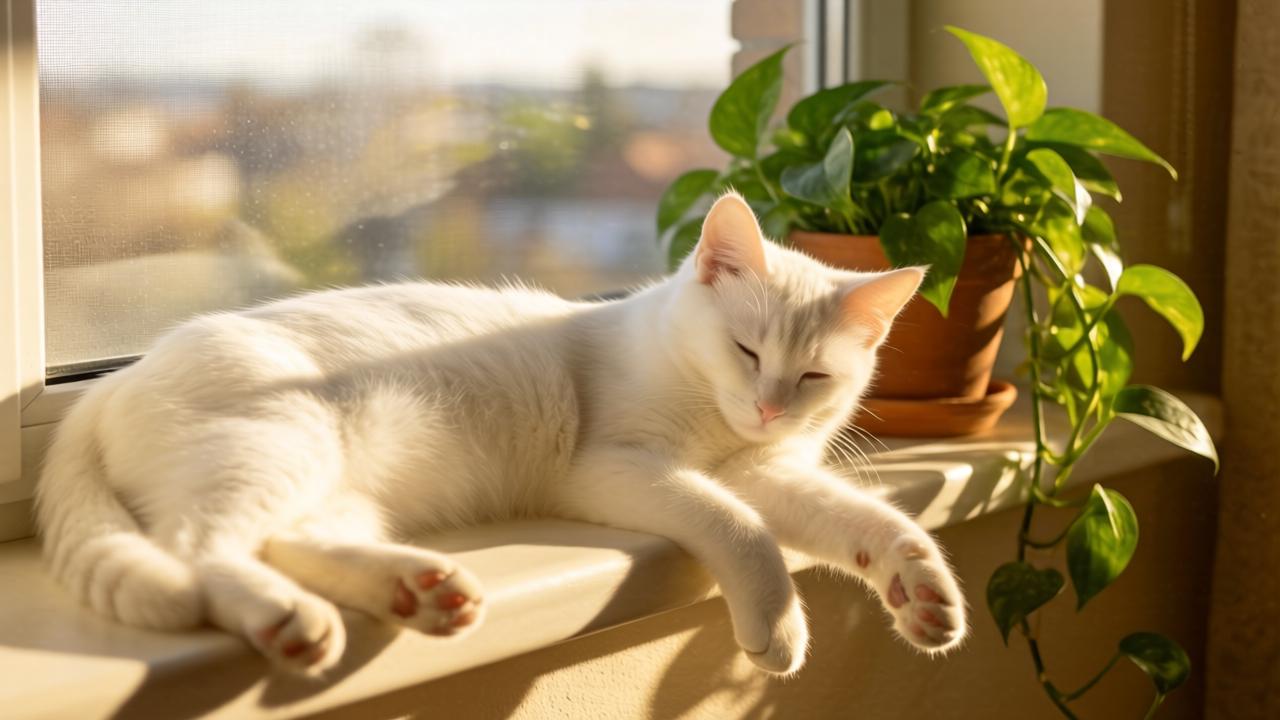 孕妈宜吃蔬菜重点推荐！第二张图