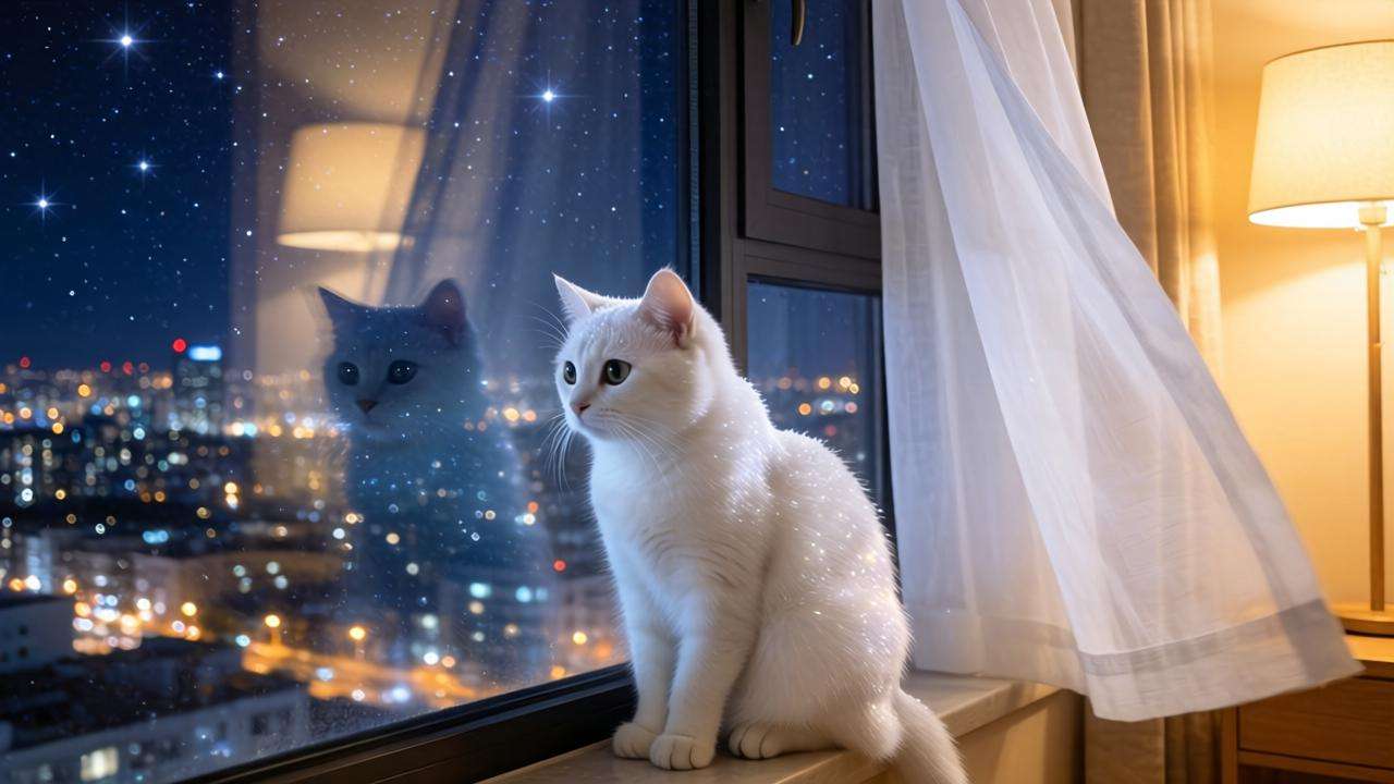 每次孕检都是一场“大考”！第二张图