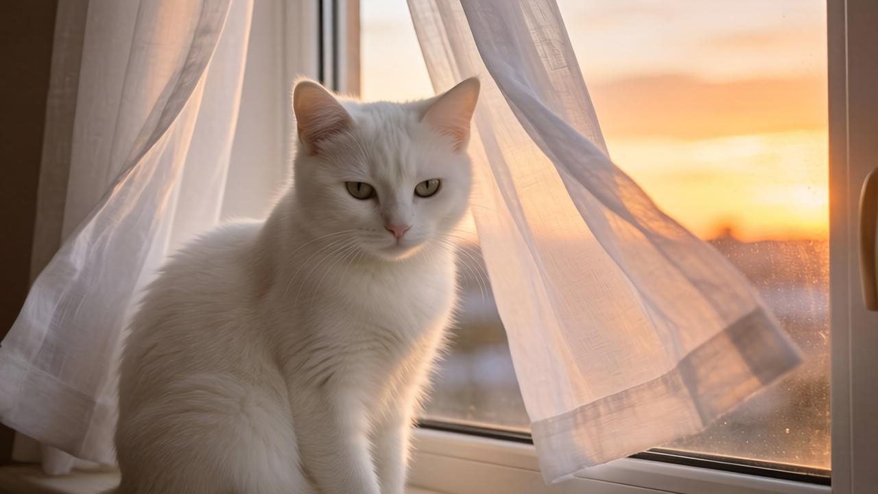 避免妊娠肥胖的营养菜谱