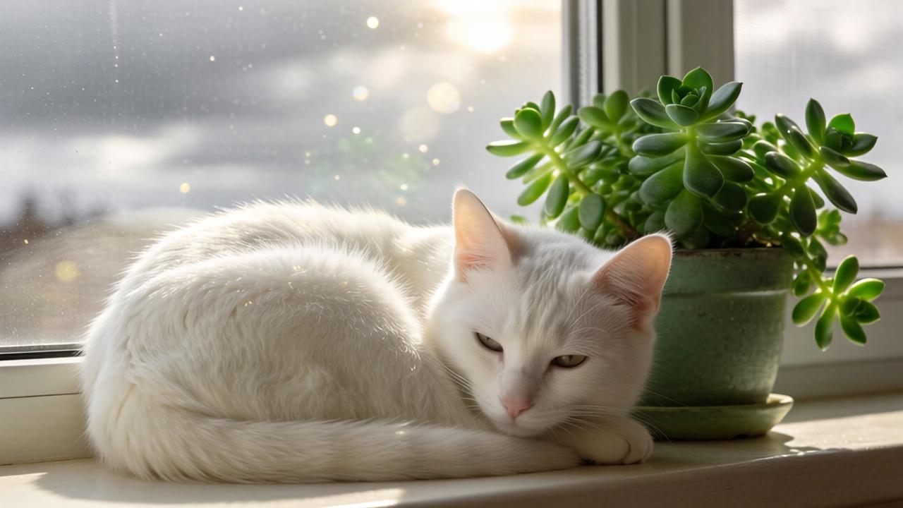 孕妈妈吃水果不是越多越好第一张图