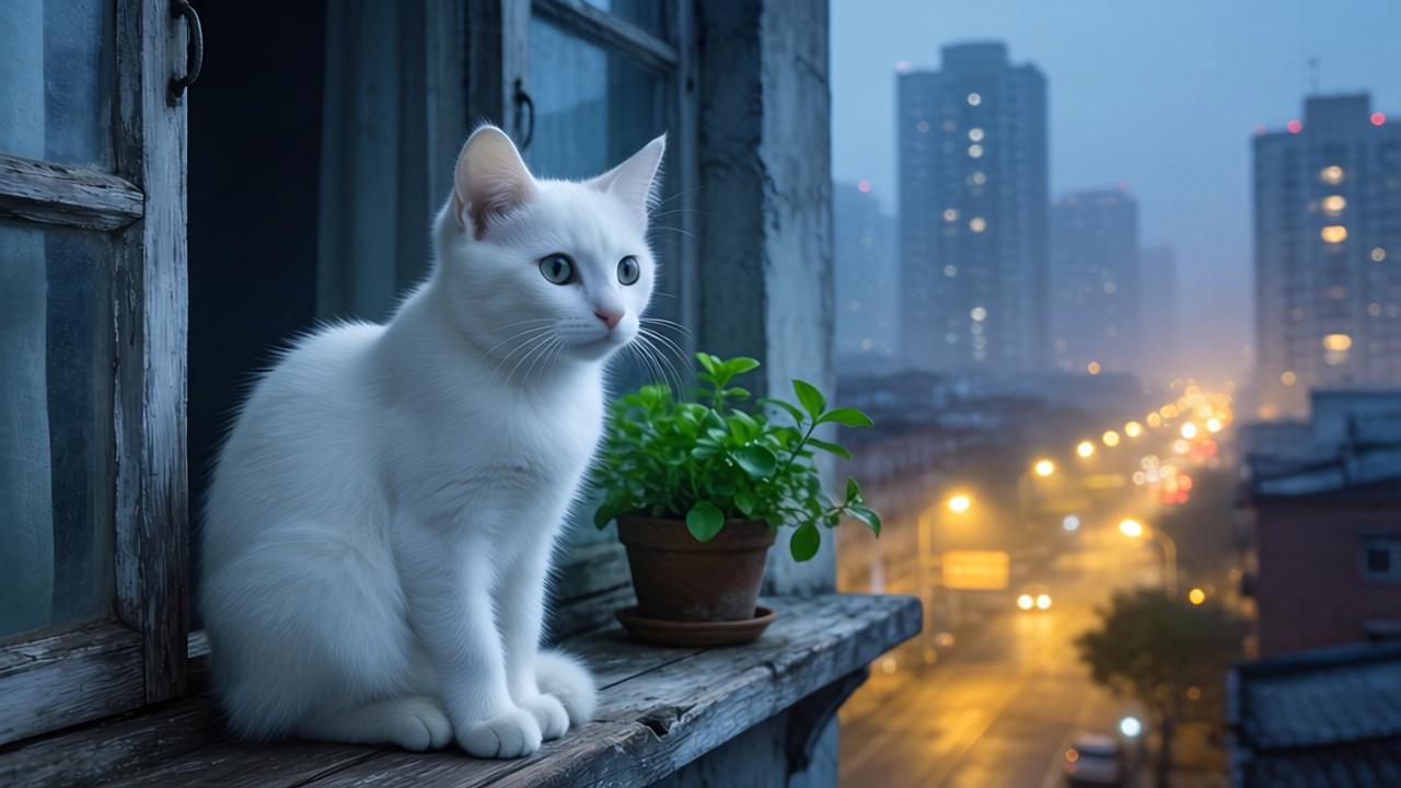 避免妊娠肥胖的营养菜谱 避免妊娠肥胖的营养菜谱第一张图