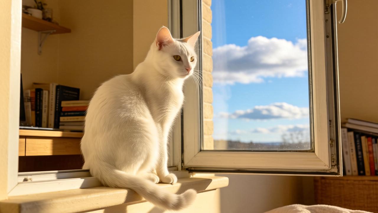 避免妊娠肥胖的营养菜谱 避免妊娠肥胖的营养菜谱第二张图