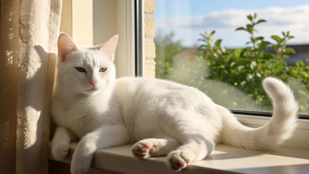 孕期必吃7种食物防病养生