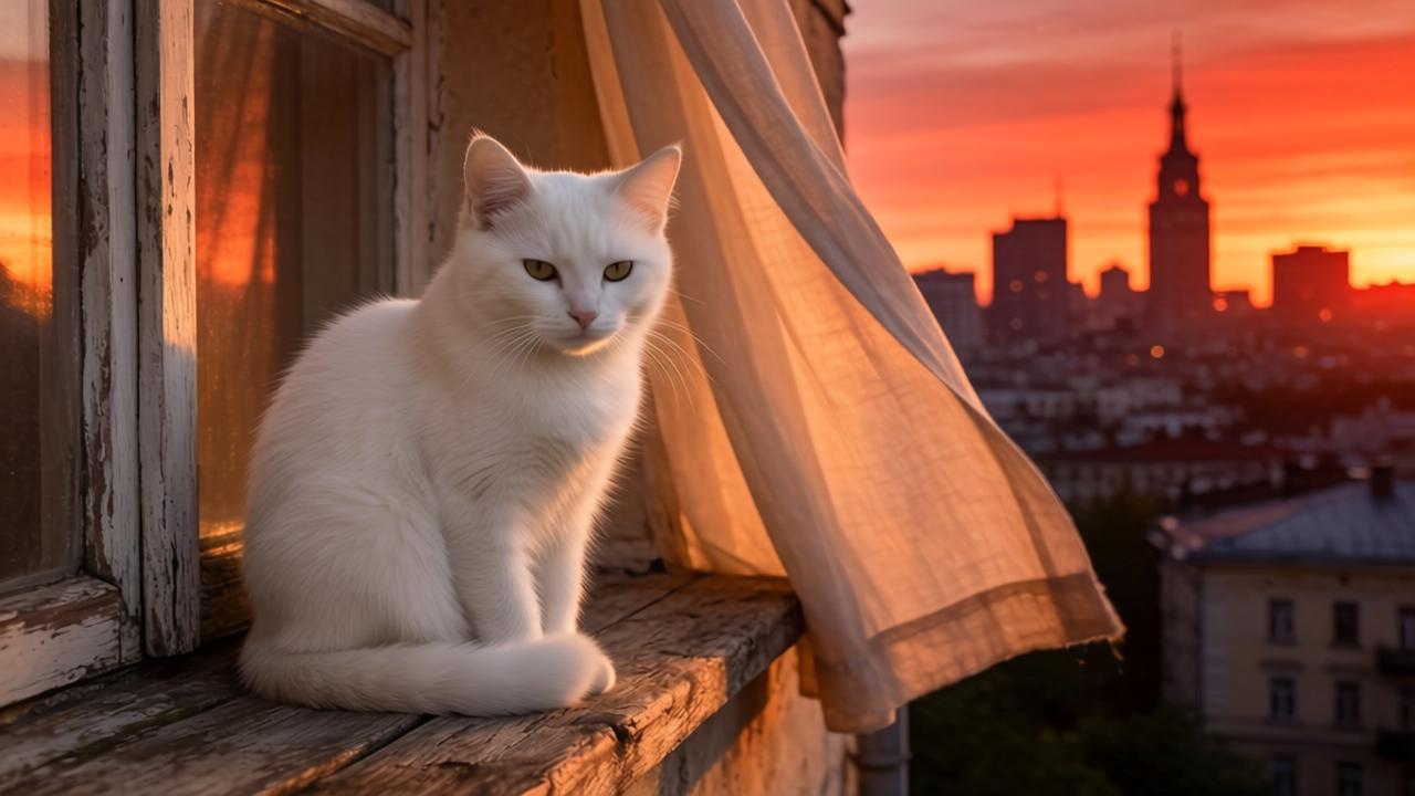 孕妇应该要多吃的鱼有哪些