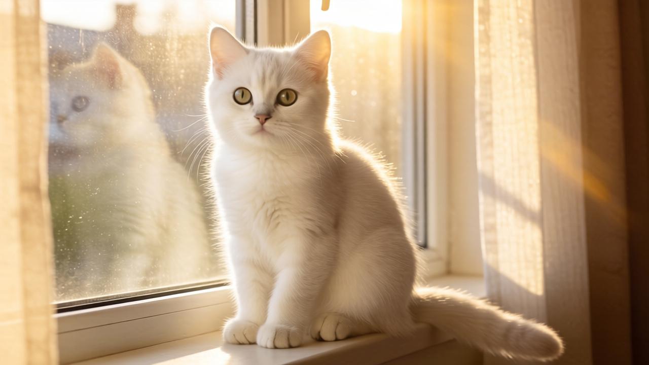 国务院报告：支持建设特色鲜明高职学校