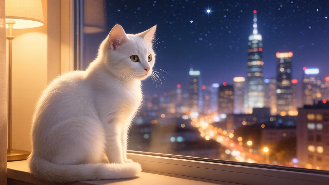 全球留学质量指数发布，中国竞争力显现