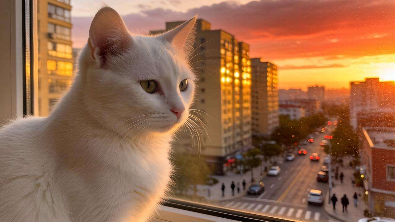 调查：孕妈妈和胎宝宝都须警惕隐匿性缺碘