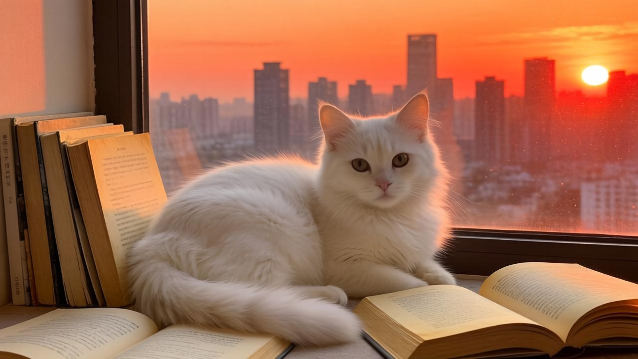 孕妇每天能吃多少甜食？