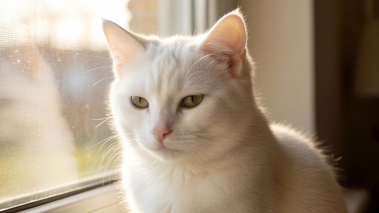 避免妊娠肥胖的营养菜谱