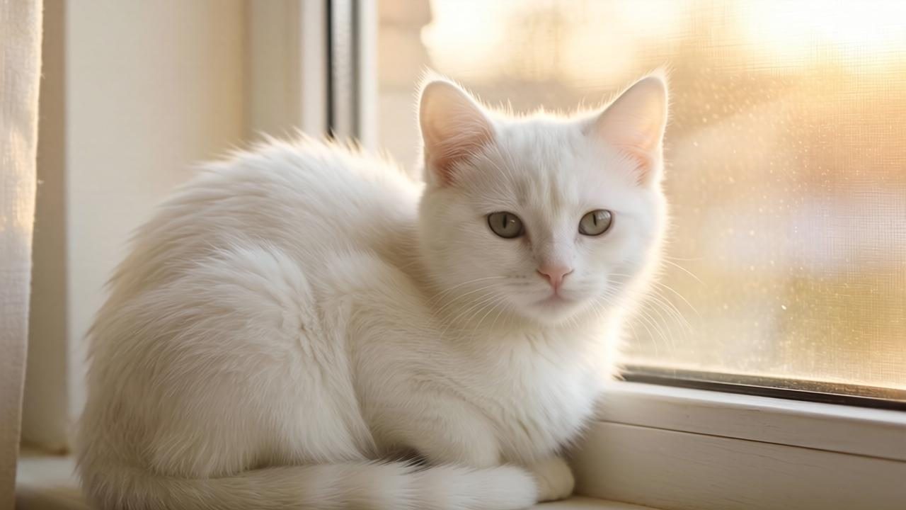 孕妈妈吃水果不是越多越好