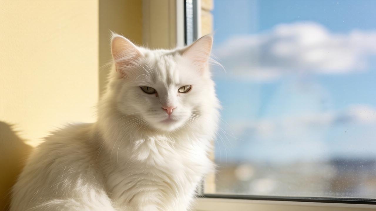 准妈妈如何吃好桃子？