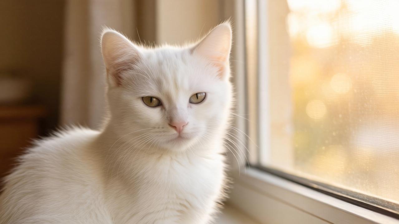 孕妇夏季不能吃哪些水果？最好别吃这几种水果