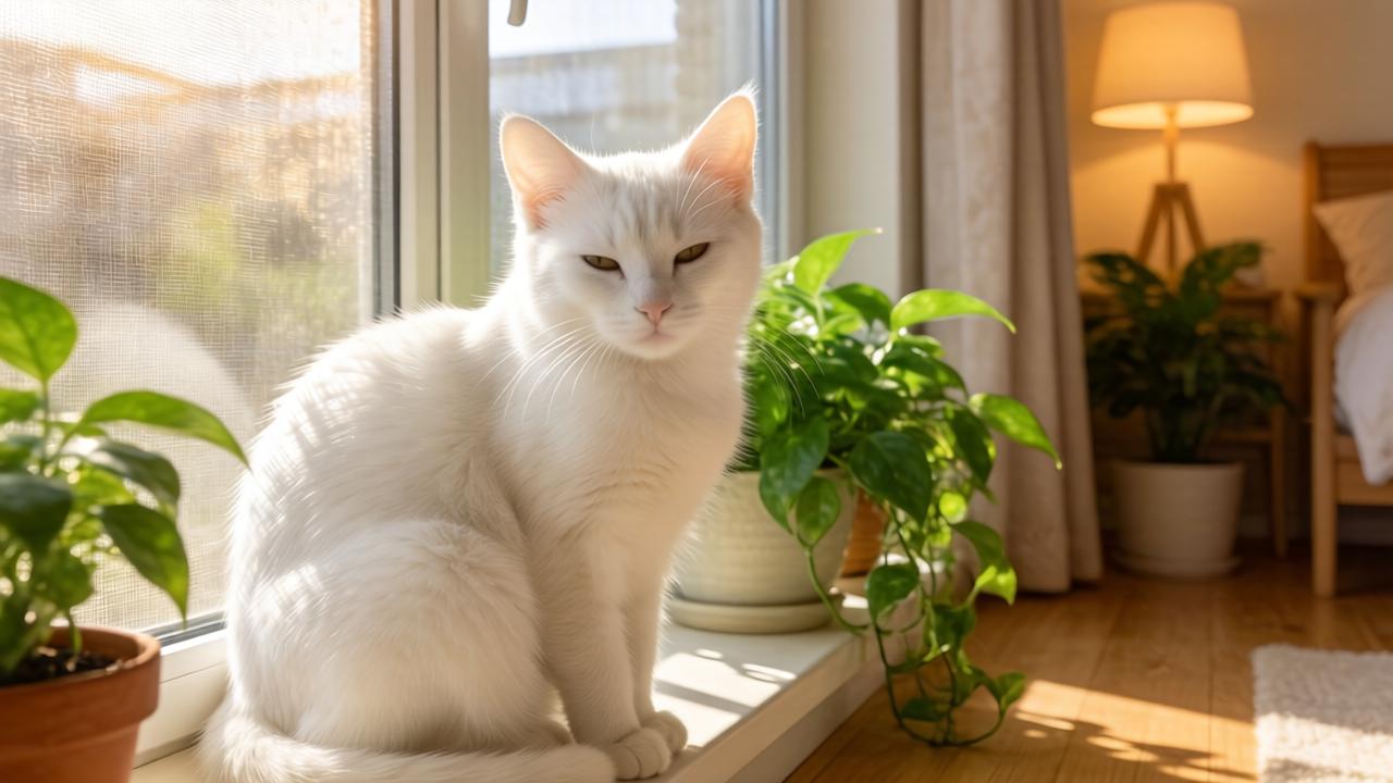 准妈妈端午如何健康吃粽子第一张图