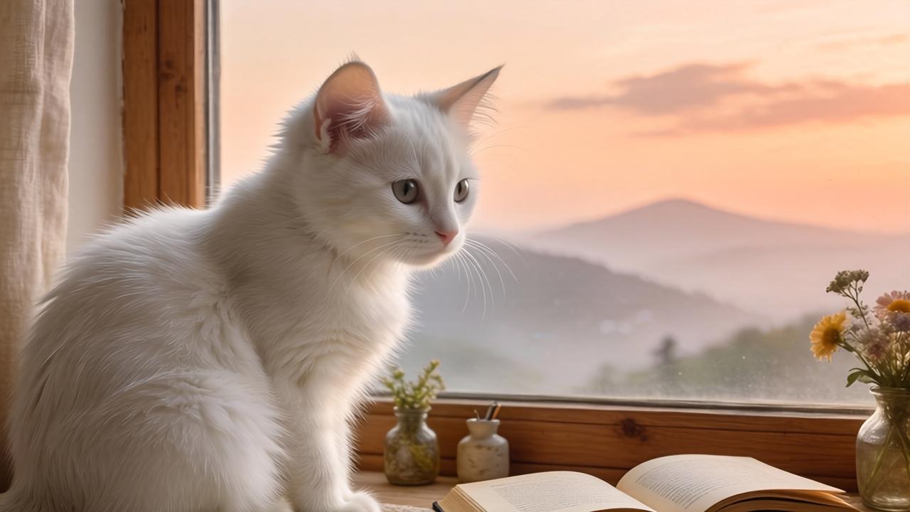 孕期必吃7种食物防病养生 孕期必吃7种食物防病养生第一张图