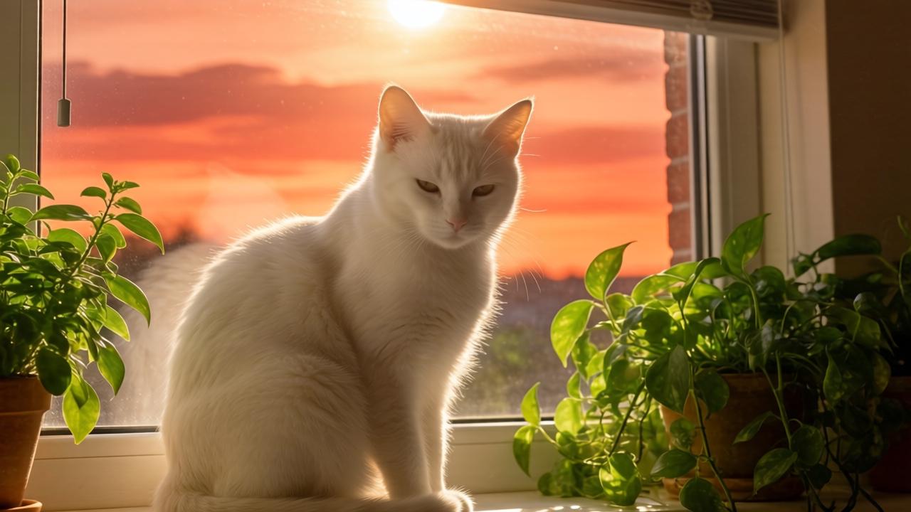 孕妇应该要多吃的鱼有哪些第一张图