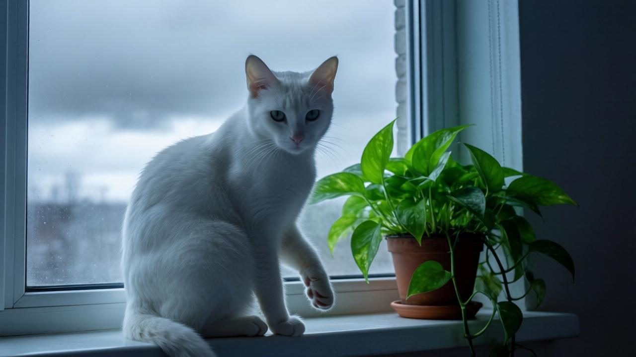 孕妇每天能吃多少甜食? 孕妇每天能吃多少甜食?第一张图