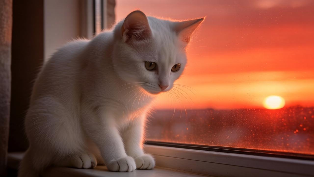 孕妈妈吃水果不是越多越好第一张图