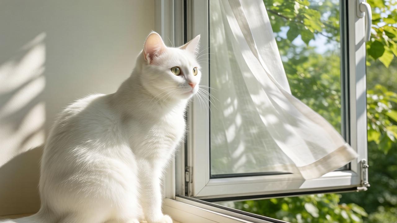 避免妊娠肥胖的营养菜谱第二张图