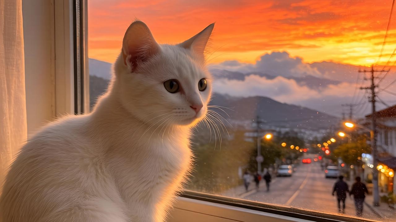 准妈妈端午如何健康吃粽子第二张图