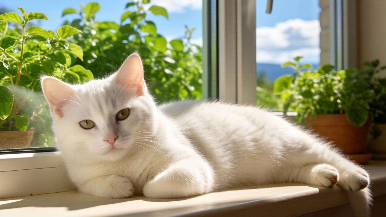 全球留学质量指数发布，中国竞争力显现第一张图