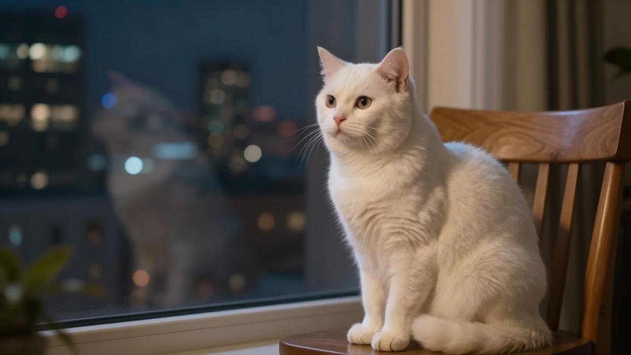 国务院报告：支持建设特色鲜明高职学校第一张图