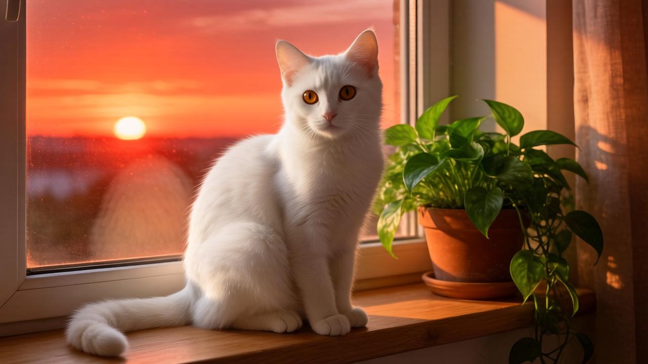 每次孕检都是一场“大考”！第一张图