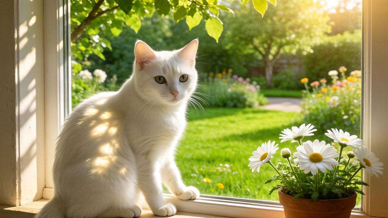 孕妇应该要多吃的鱼有哪些第一张图