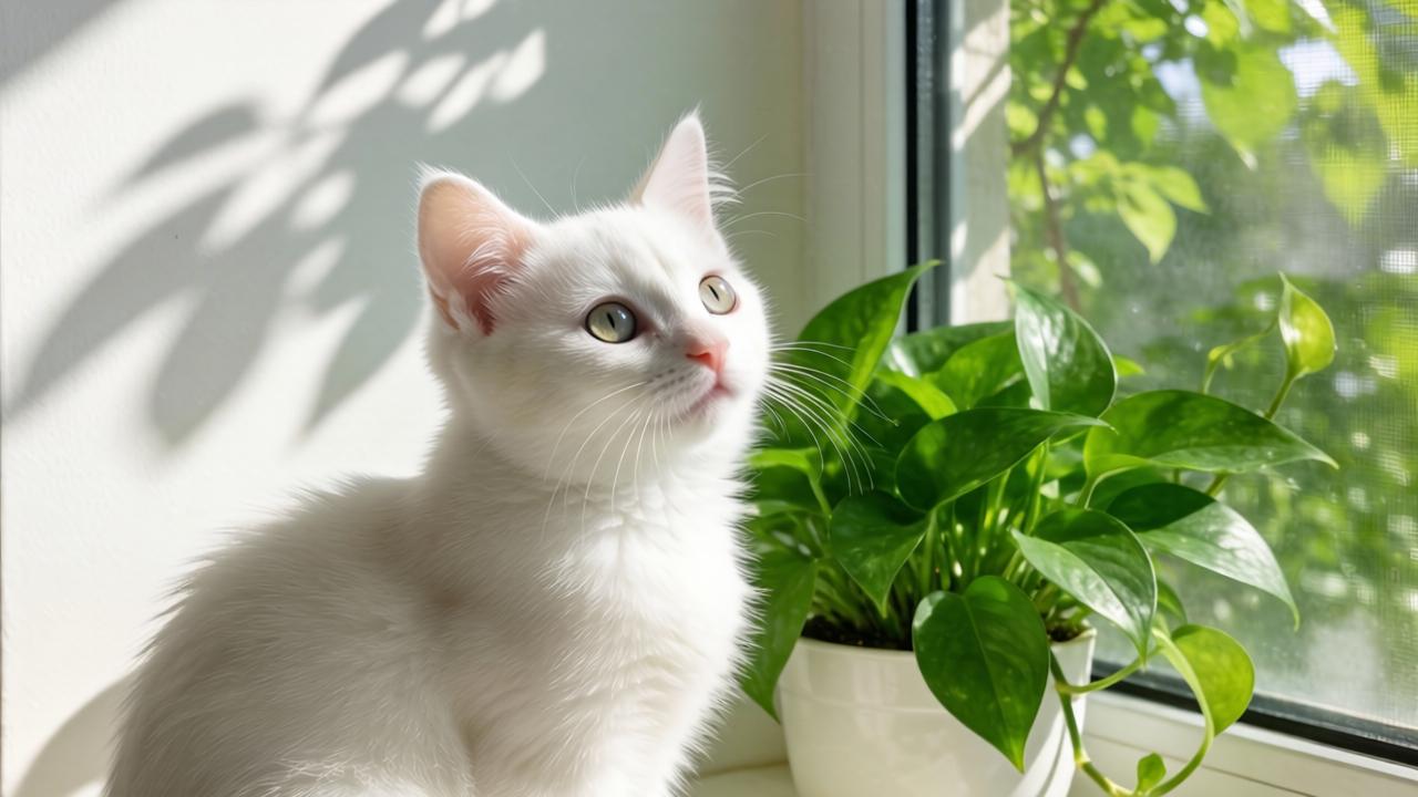 孕妈妈吃水果不是越多越好第二张图