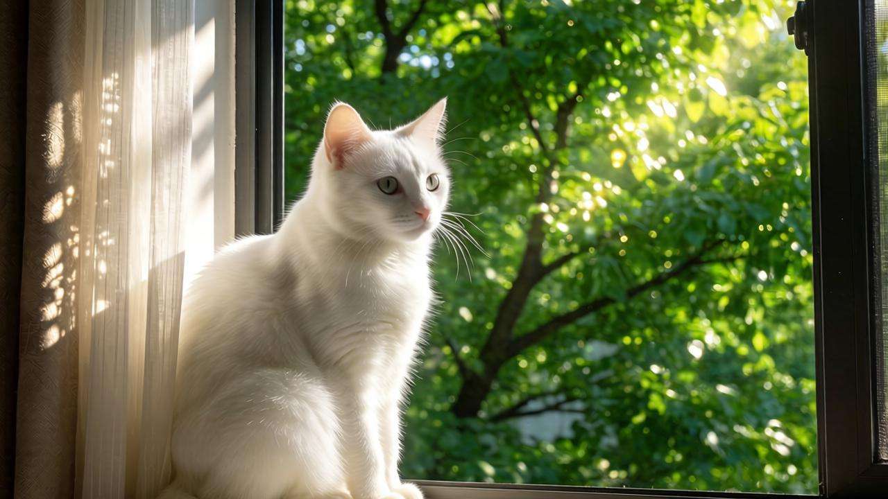 调查：孕妈妈和胎宝宝都须警惕隐匿性缺碘第二张图