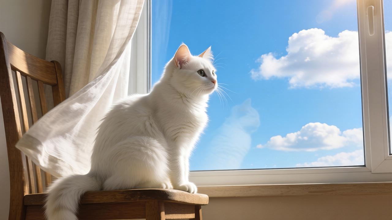 全球留学质量指数发布，中国竞争力显现第二张图