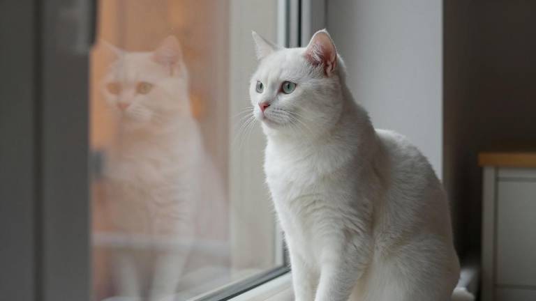 每次孕检都是一场“大考”！第二张图