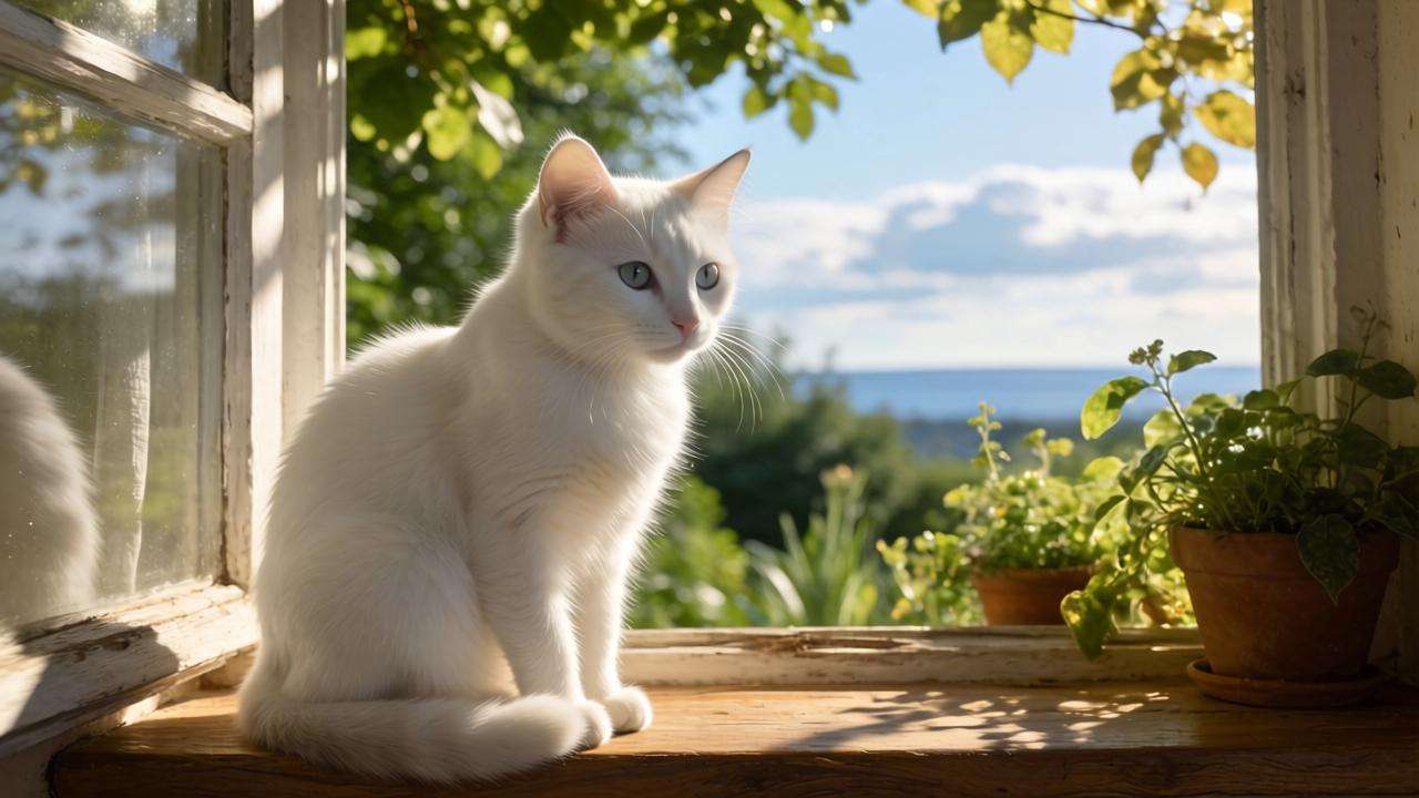 教育部：聚焦应对学龄人口变化，建立教师供需适配新机制