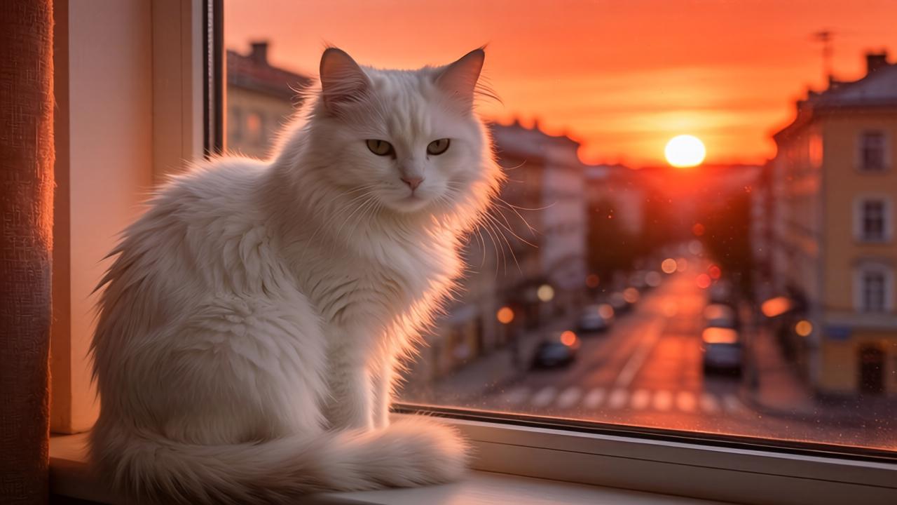 教育部：促进民办高校和中外合作办学高校高质量发展