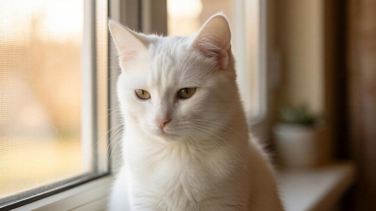 孕妇每天能吃多少甜食？