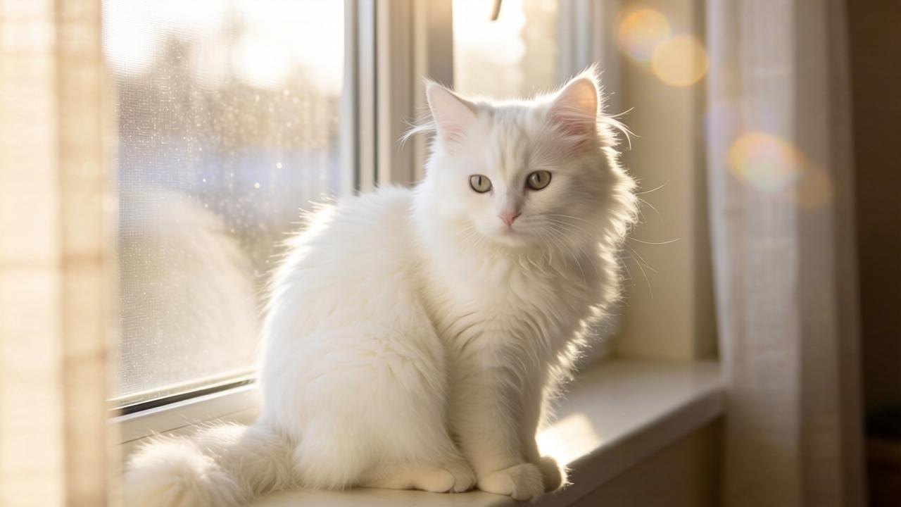 专家：冬天吃火锅可致胎儿畸形