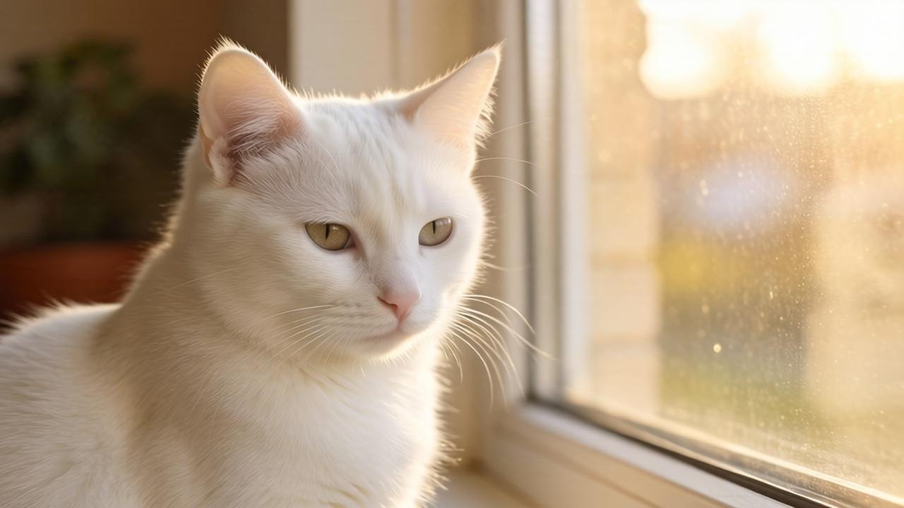 产前检查可保证一个好孕程