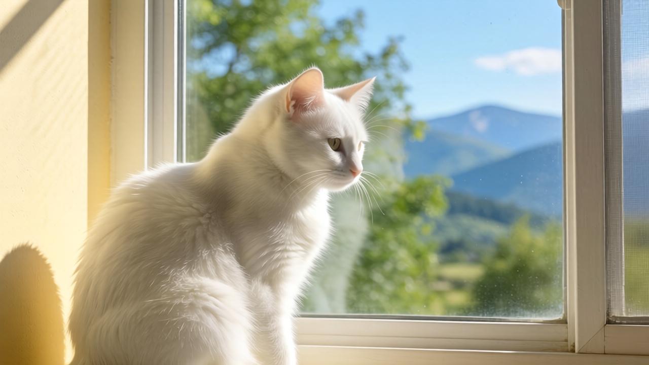 孕期这样吃生出的孩子更漂亮