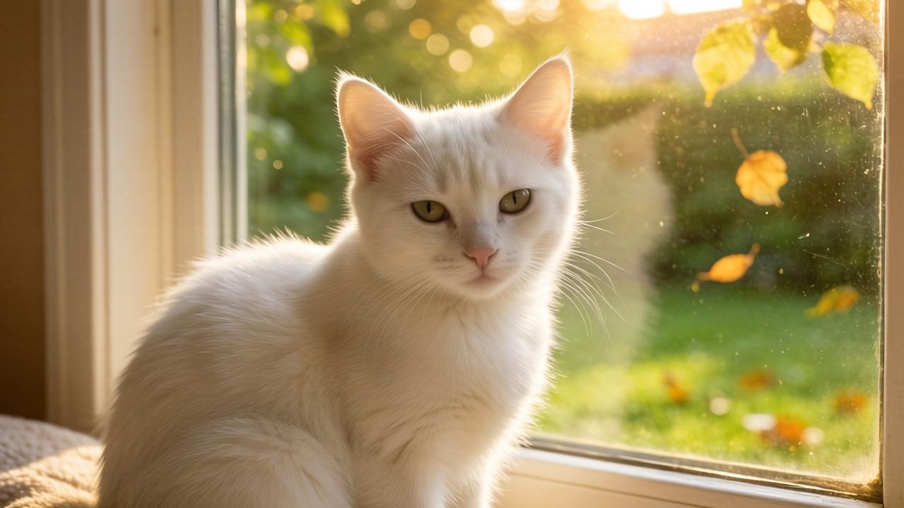 准妈妈端午如何健康吃粽子