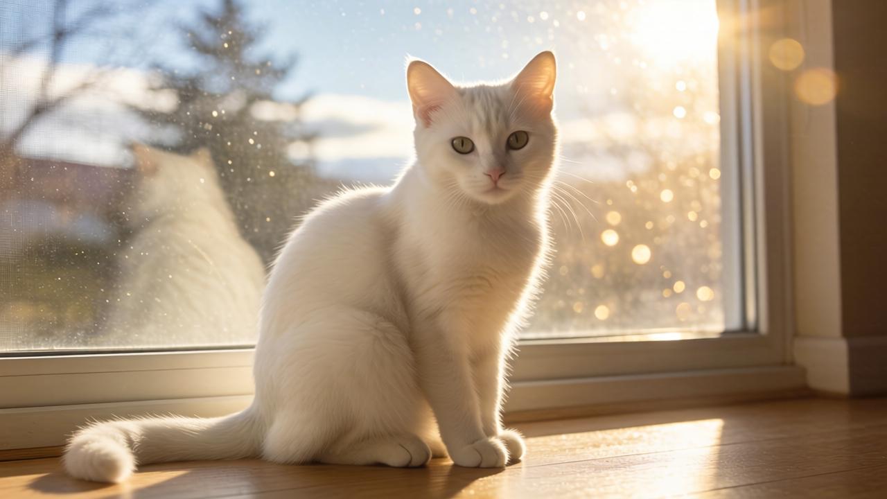 避免妊娠肥胖的营养菜谱