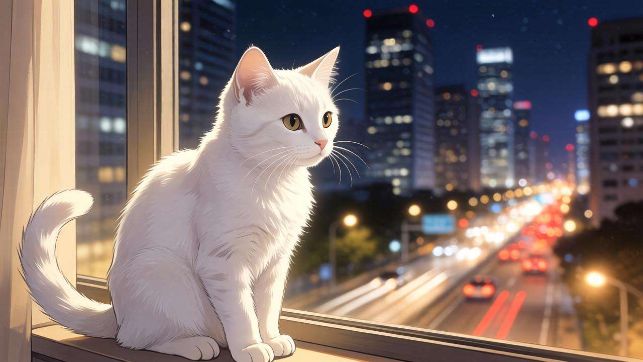 孕期进补如何长胎不长肉