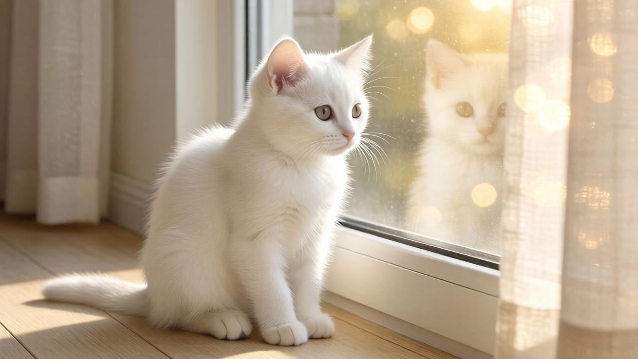 孕妈妈吃水果不是越多越好