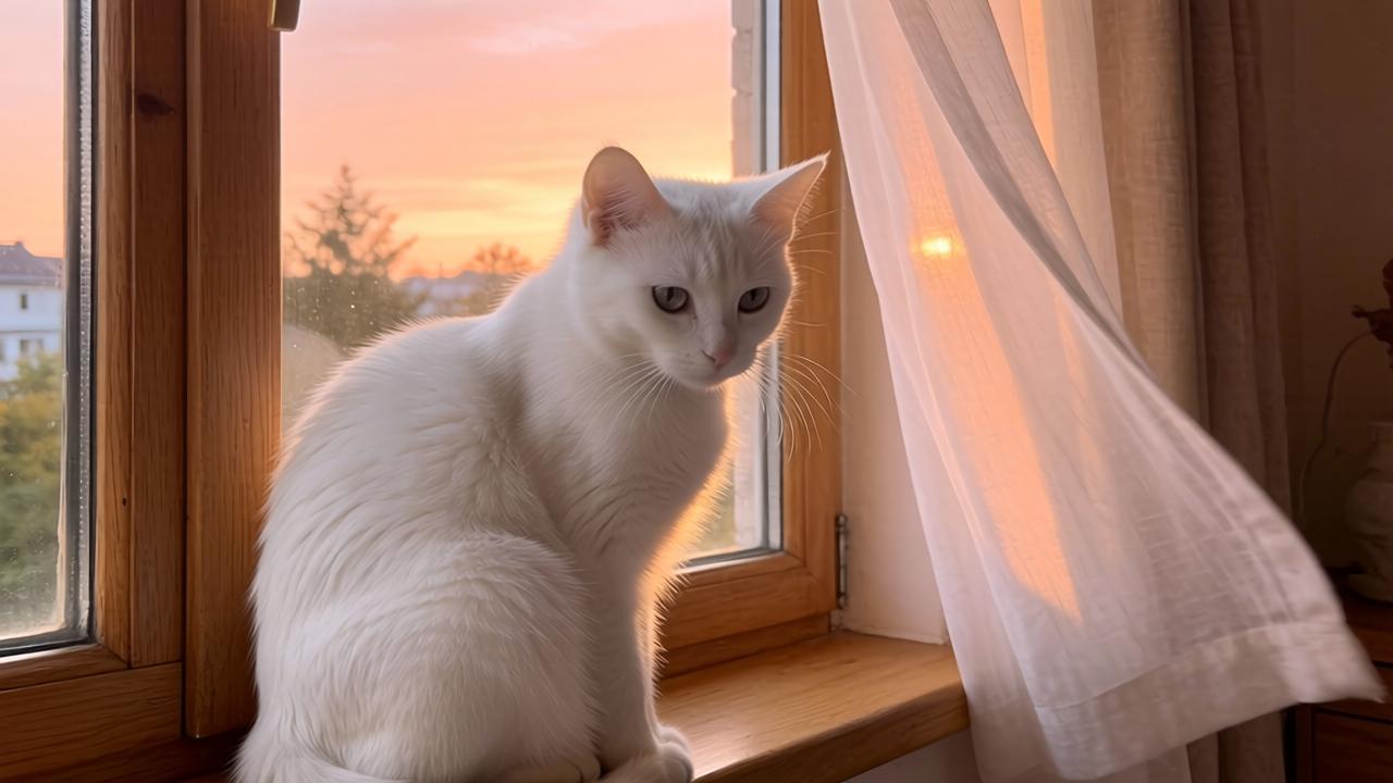 含川剧本科！四川2026年首办戏曲类专业(川剧)省际联考