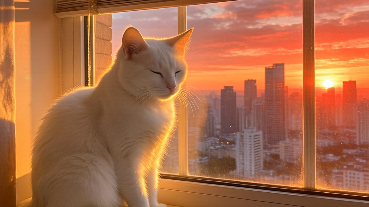 孕妇冬季进补少吃4类食物