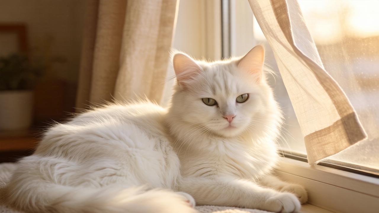 孕妇每天吃一根香蕉有好处