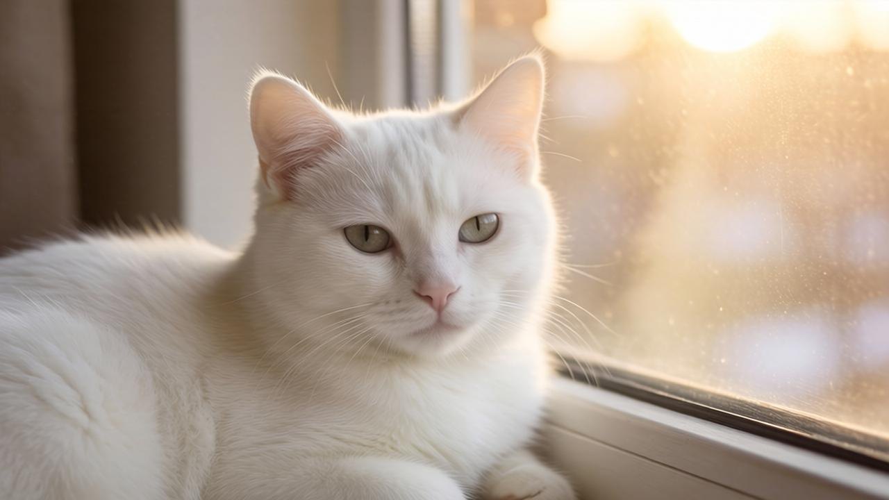 准妈妈端午如何健康吃粽子