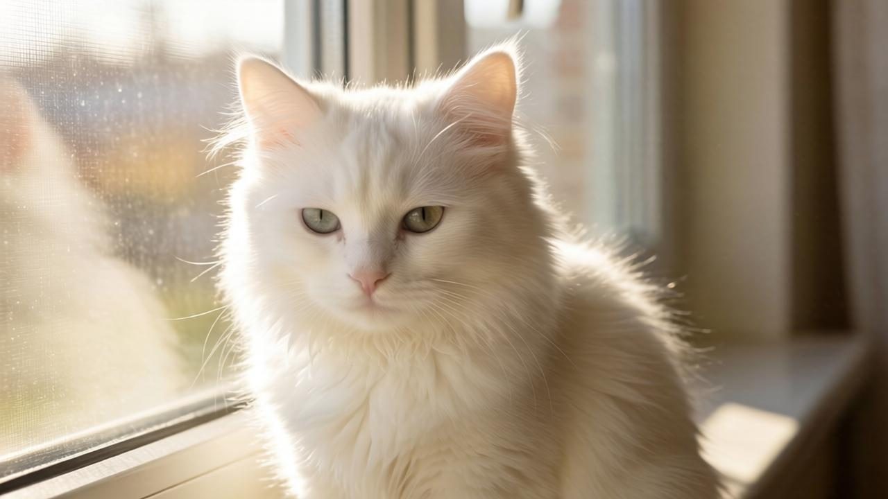 孕期饮食补叶酸多吃5类天然食物