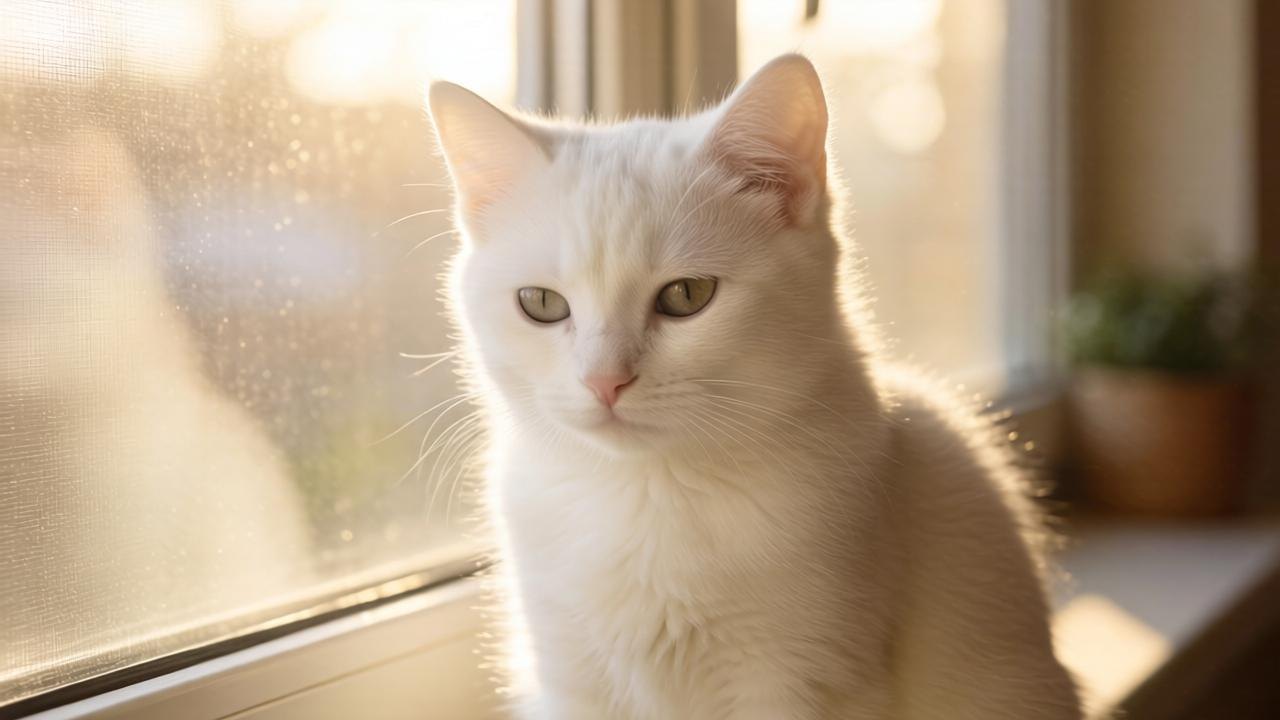 这些蔬菜吃多了容易引起宫缩，孕妈慎吃！