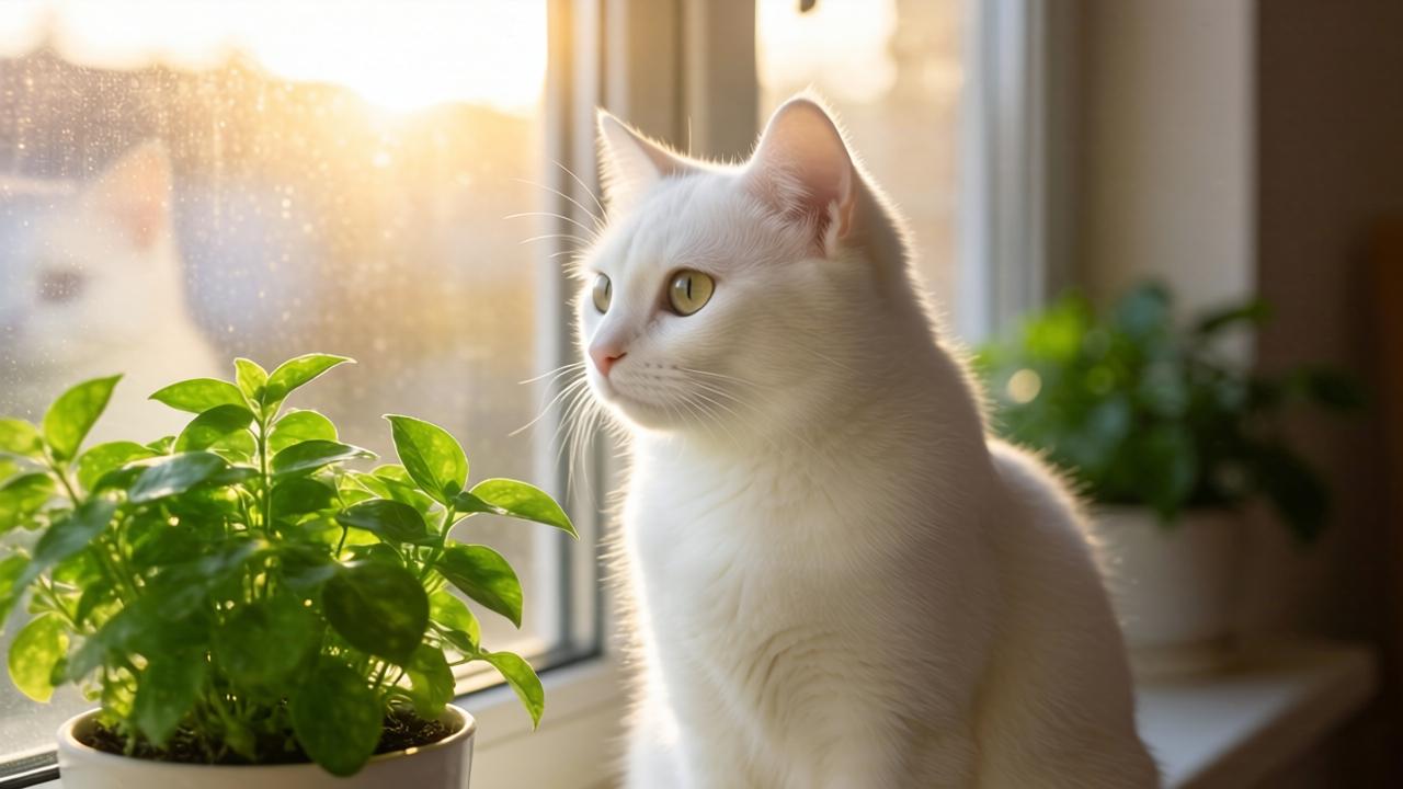 孕期这样吃生出的孩子更漂亮第一张图